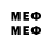 Марки NBOMe 1,8мг Cahid Askerov