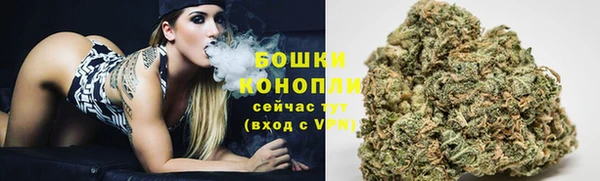 a pvp Коряжма
