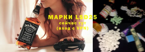 a pvp Коряжма