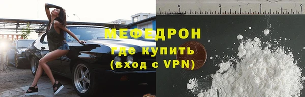 a pvp Коряжма