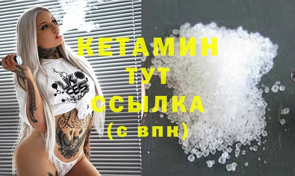 a pvp Коряжма