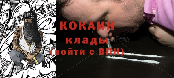 a pvp Коряжма