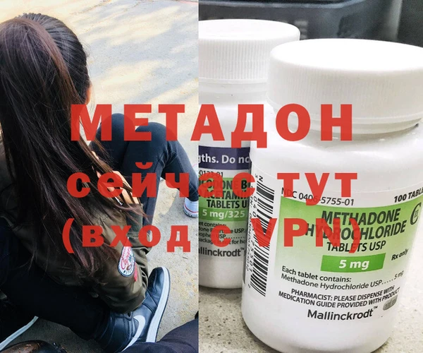a pvp Коряжма