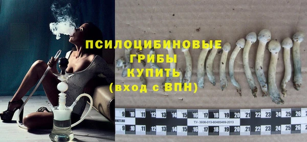 бутират Костерёво