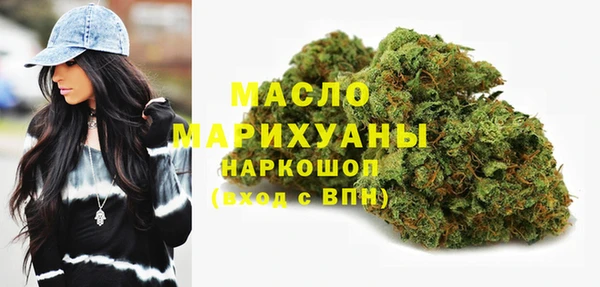 a pvp Коряжма