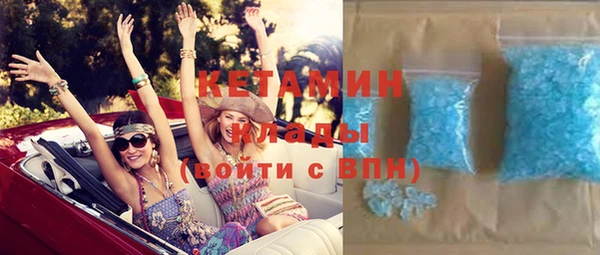 a pvp Коряжма