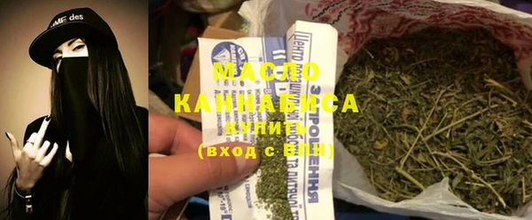 a pvp Коряжма