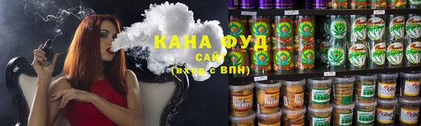 a pvp Коряжма